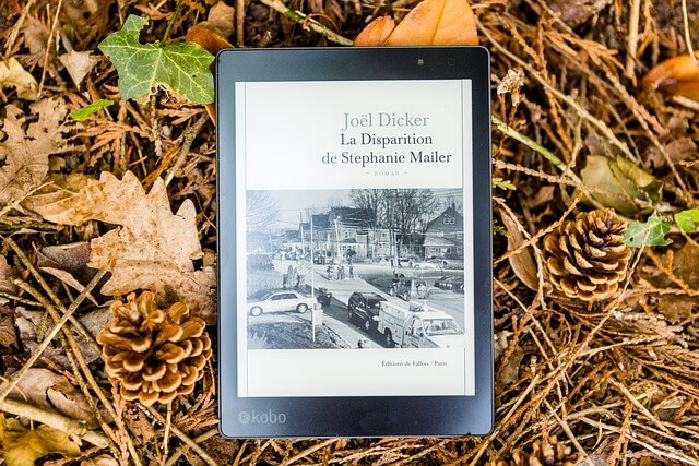 소상공인 지식배움터 교보문고 전자책 무료신청