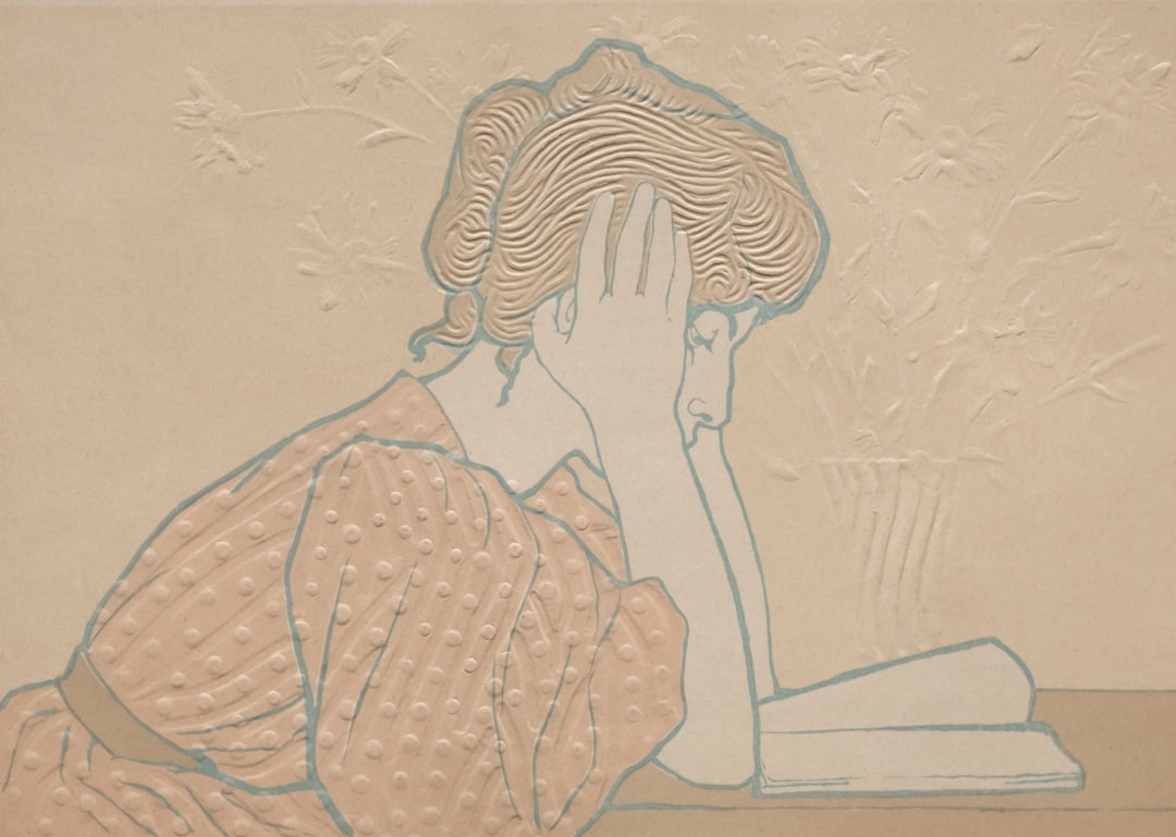 Menopause