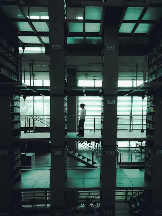 채드윅 국제학교 학비부터 입학 조건까지: 최신 정보 총정리