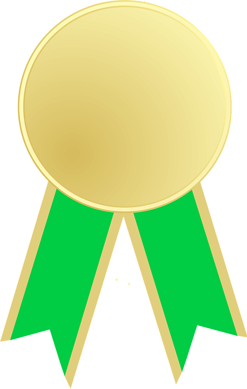 농산물품질관리사 자격증&amp;#44; 하는 일부터 취업&middot;연봉 전망