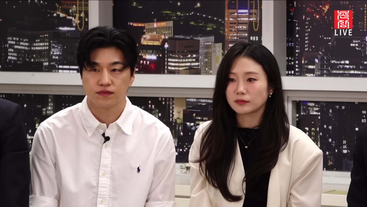 나는솔로 31기 순자 인스타 전원 언팔 이유와 왕따 의혹 리액션 논란 심층 분석