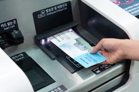 셀프 백드랍