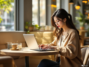 근로장려금 신청