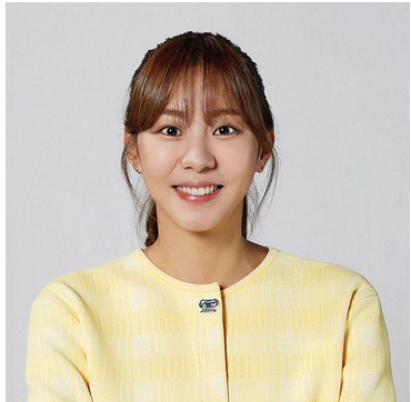 유이