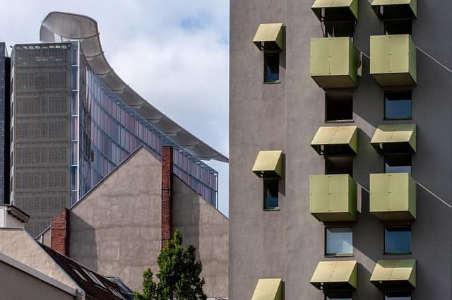 소형 주택이 부동산 시장의 판도를 바꾸는 이유