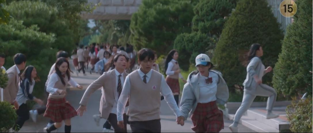 반짝이는워터멜론_9회