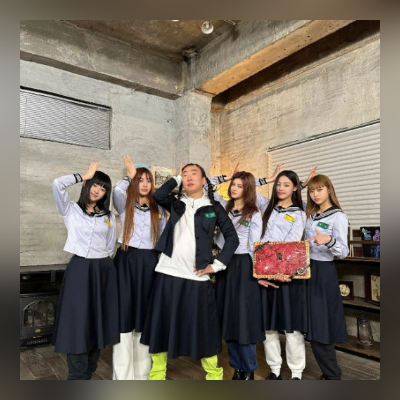 뉴진스계약해지