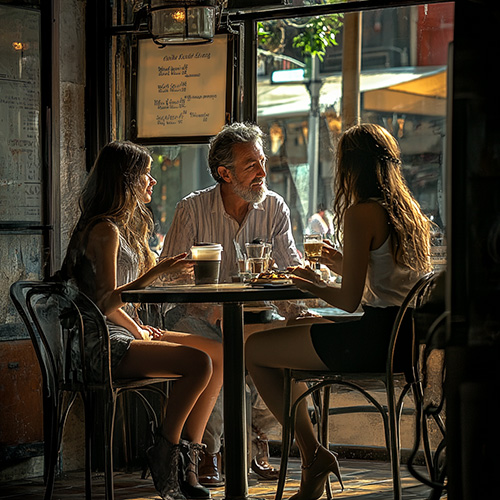 리플(XRP)-시세-전망-2025년-전문가-예측