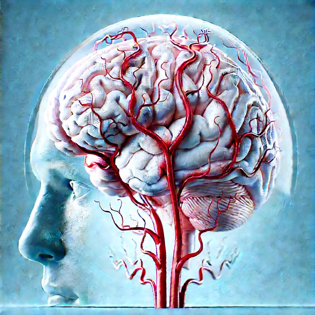 모야모야병 질병코드