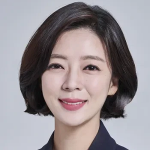 배현진 국회의원 프로필 나이 고향 학력 키 가족 결혼 아나운서 정치 경력 지역구