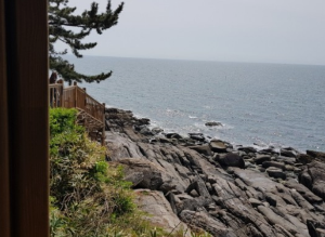 가족과함께할국내여행지