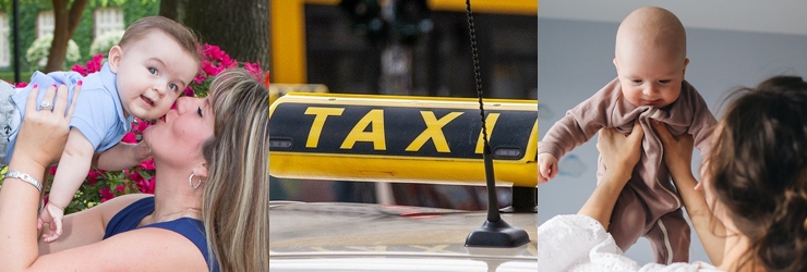 서울-엄마아빠택시