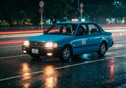 미국 한국 관세 협상 15%