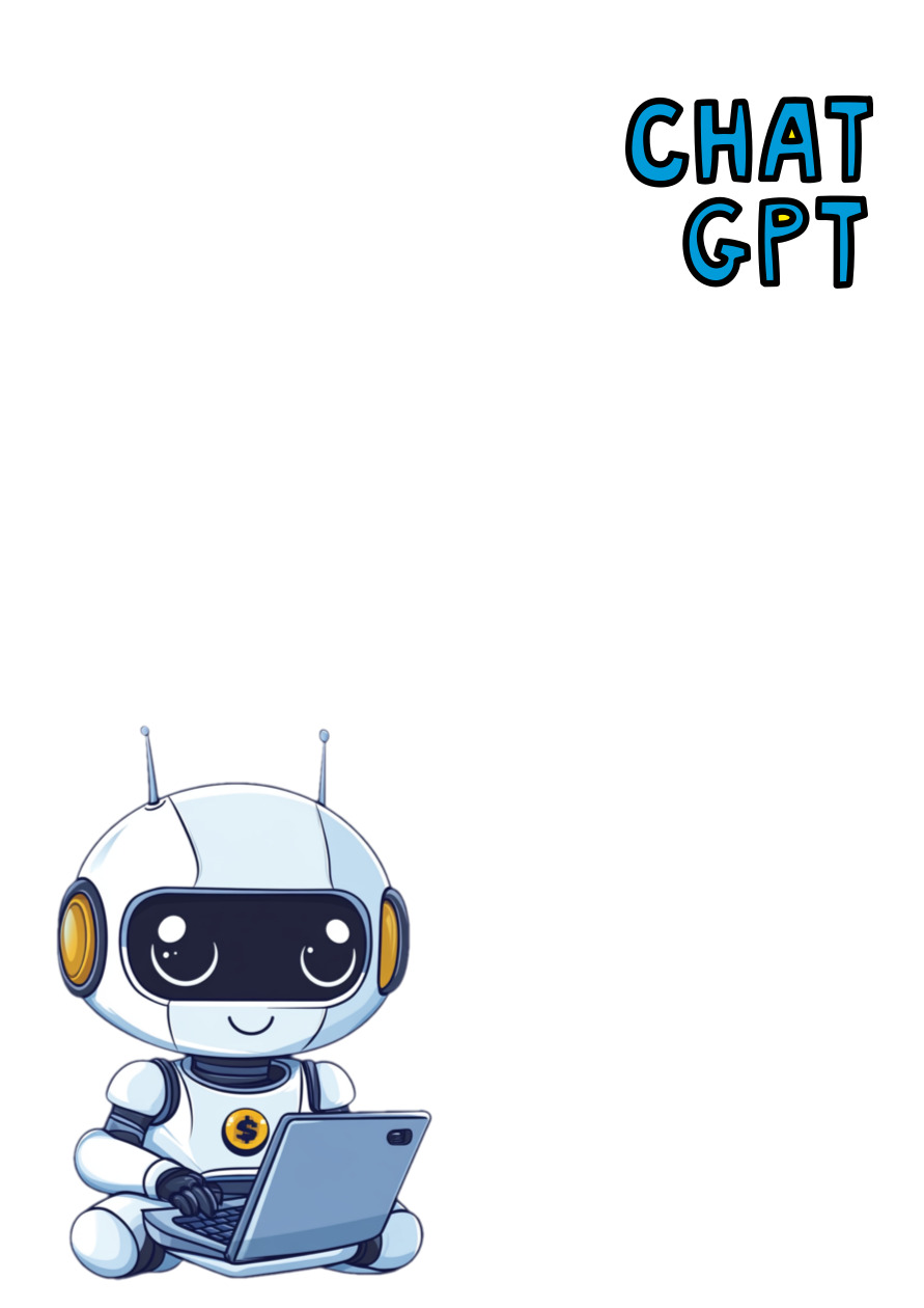 CPT 지피티 챗GPT 초보자에게 더 쉬운 건?