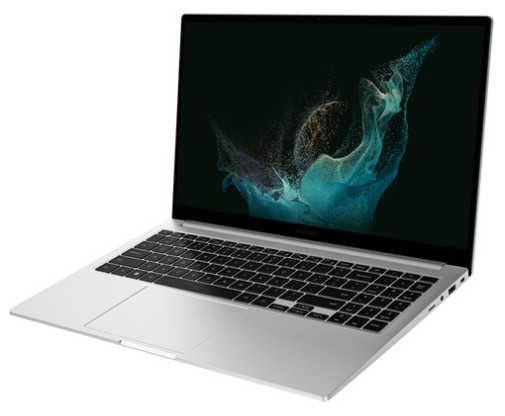 ๊ฐ๋ฒผ์ด ๋
ธํธ๋ถ ์ถ์ฒ