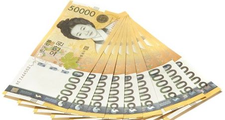 고유가 피해지원금