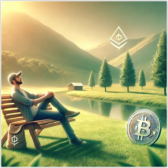 파이코인 3년 후...파이 한 개의 가치는 어디까지 오를까?