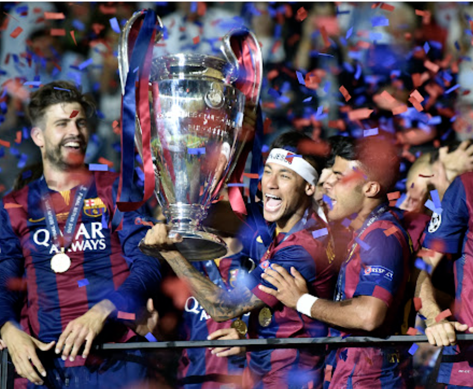 챔피언스리그_13