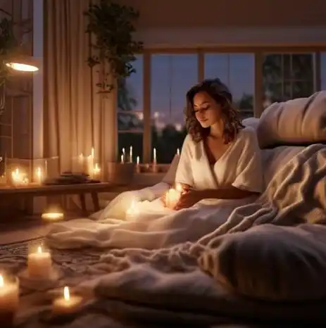 전국 5일장 날짜표 지도 (전국 오일장 일정표, 지역)