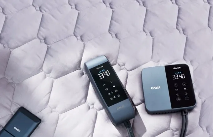 온수매트-전기장판-카본매트-비교-추천