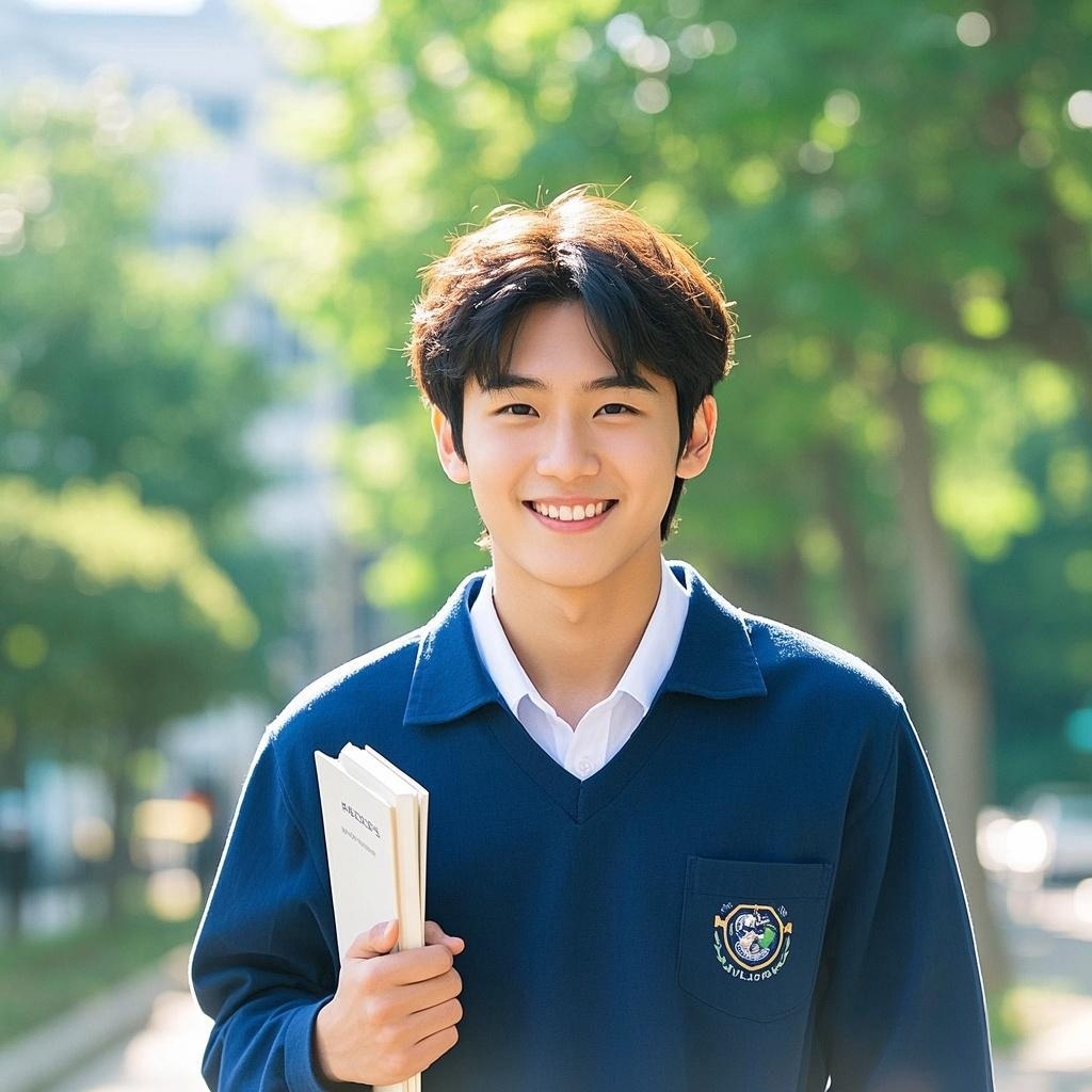 제로페이로 교복비 지원 받기: 신청 방법과 지원 기간, 대상 안내