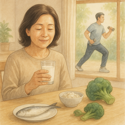 일상에서-실천하는-예방법