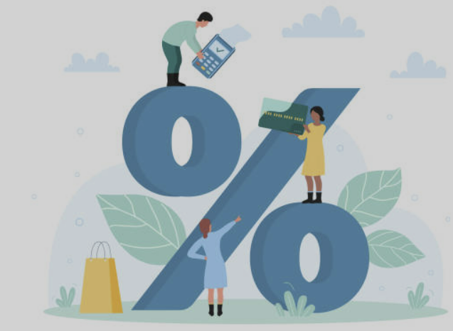 서울 용산구 새마을금고 정기예금 금리 높은곳