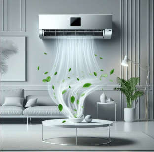 삼성에어컨 사전점검