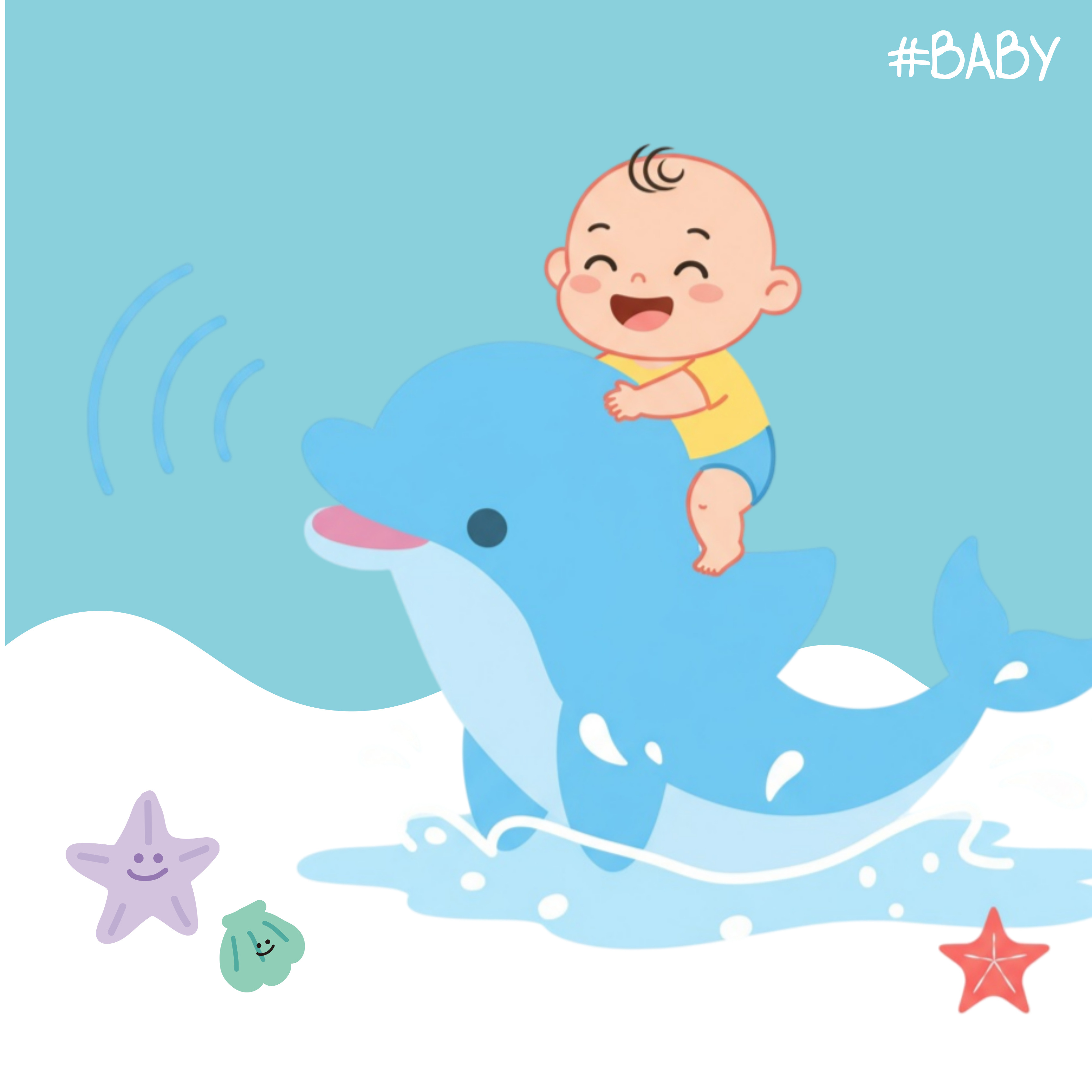 6개월 아기 소리 지르는 이유, 아기 돌고래 샤우팅, 아기 소리 지름, 아기 괴성 이유, 아기 발성 훈련, 아기 옹알이 소리, 아기 언어 발달 과정, 아기 소리 지르는 행동 이유, 갑자기 아기 소리 지르는 이유, 아기 옹알이 연습