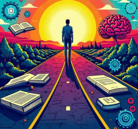 심리학 기반 자기계발서 추천