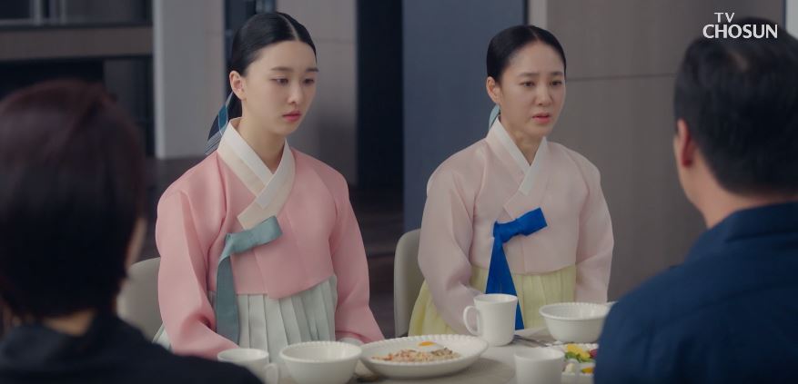 아씨두리안_6회