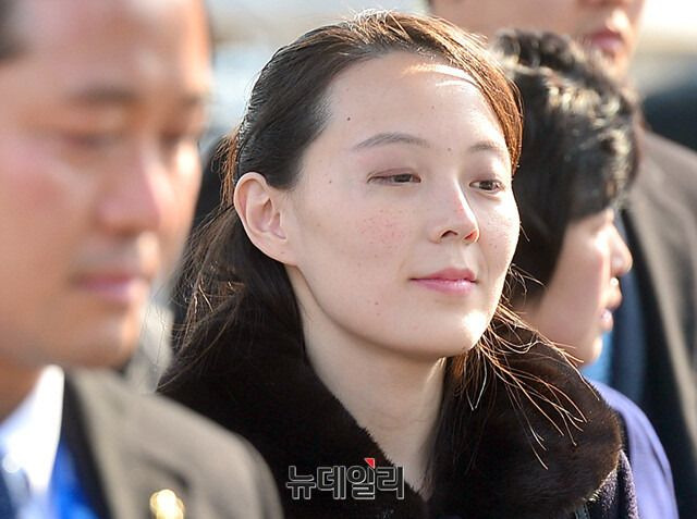 김여정 대남 확성기 방송 재개 총정리｜북한 전술타격 증강배치&middot;DMZ 지뢰 폭발&middot;군사분계선 월선&middot;이재명 정부 위협