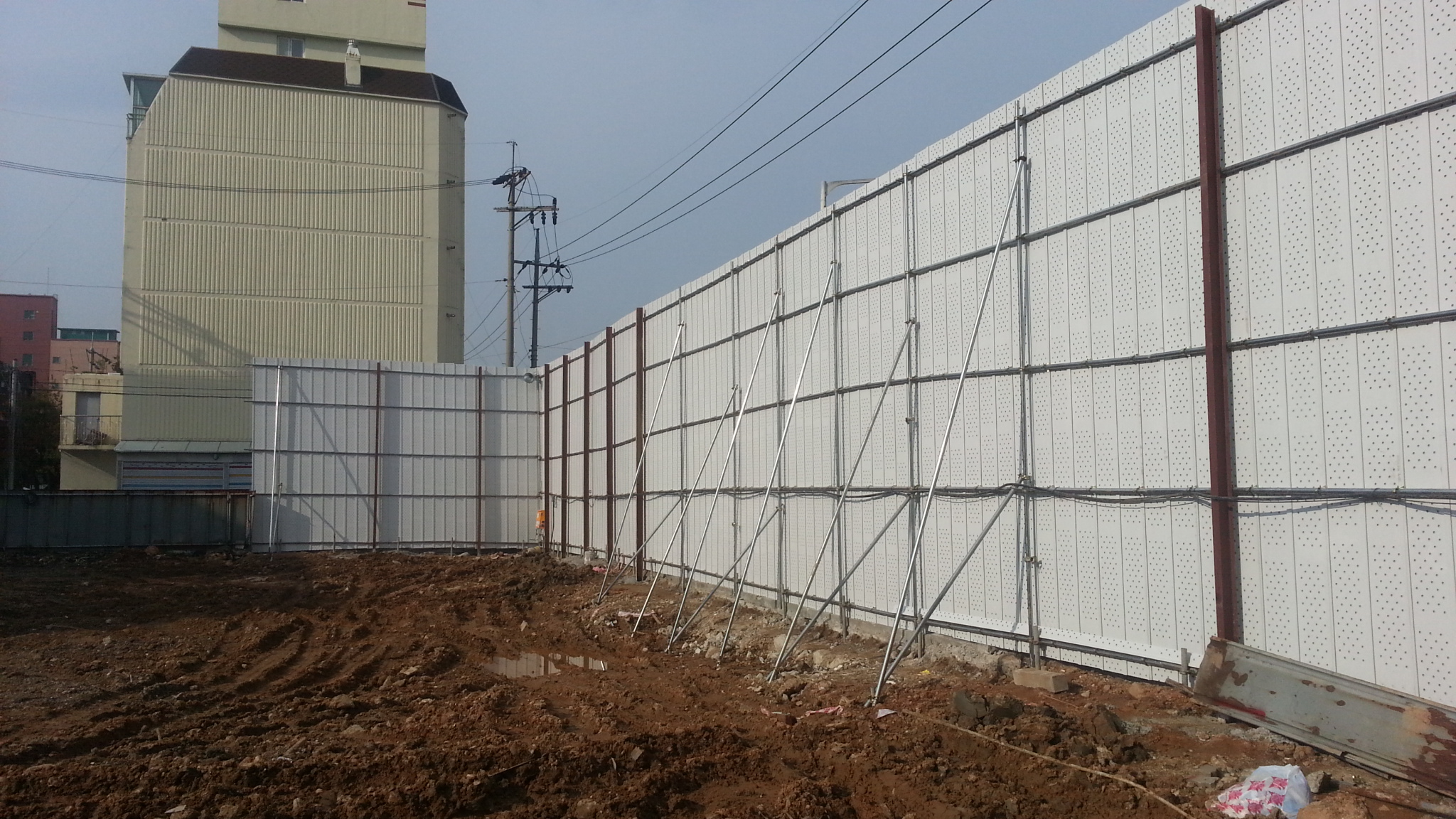 etc-image-9
