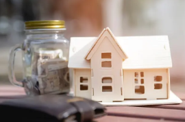 종합부동산세 납부