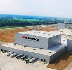 한국타이어 Engineering·품질 부문 채용 : 채용공고