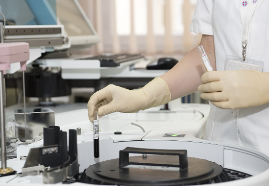 국민건강보험 환급금 신청