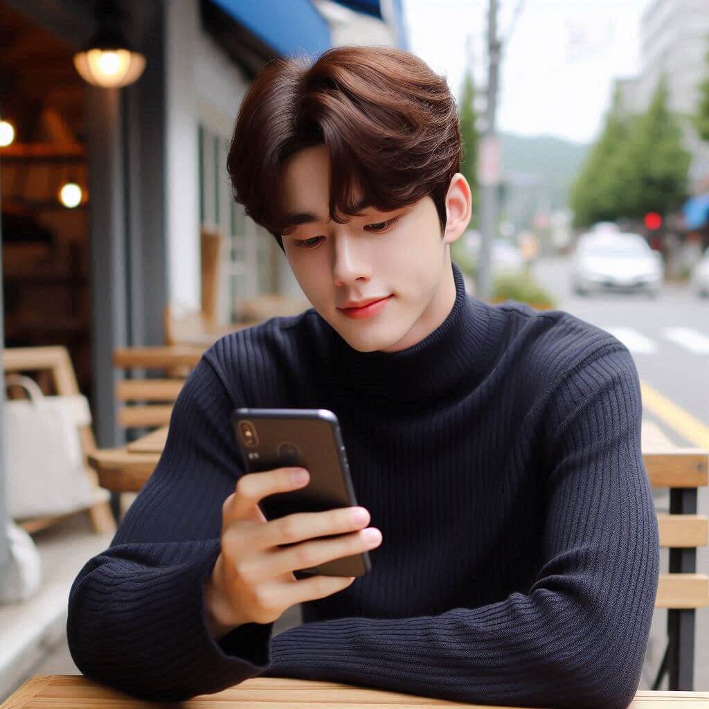 CJ택배 배송조회 및 예약 서비스 오배송 고객센터