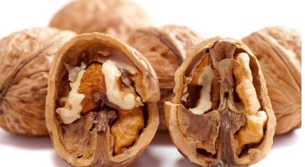 퇴행성 관절염에 좋은 음식