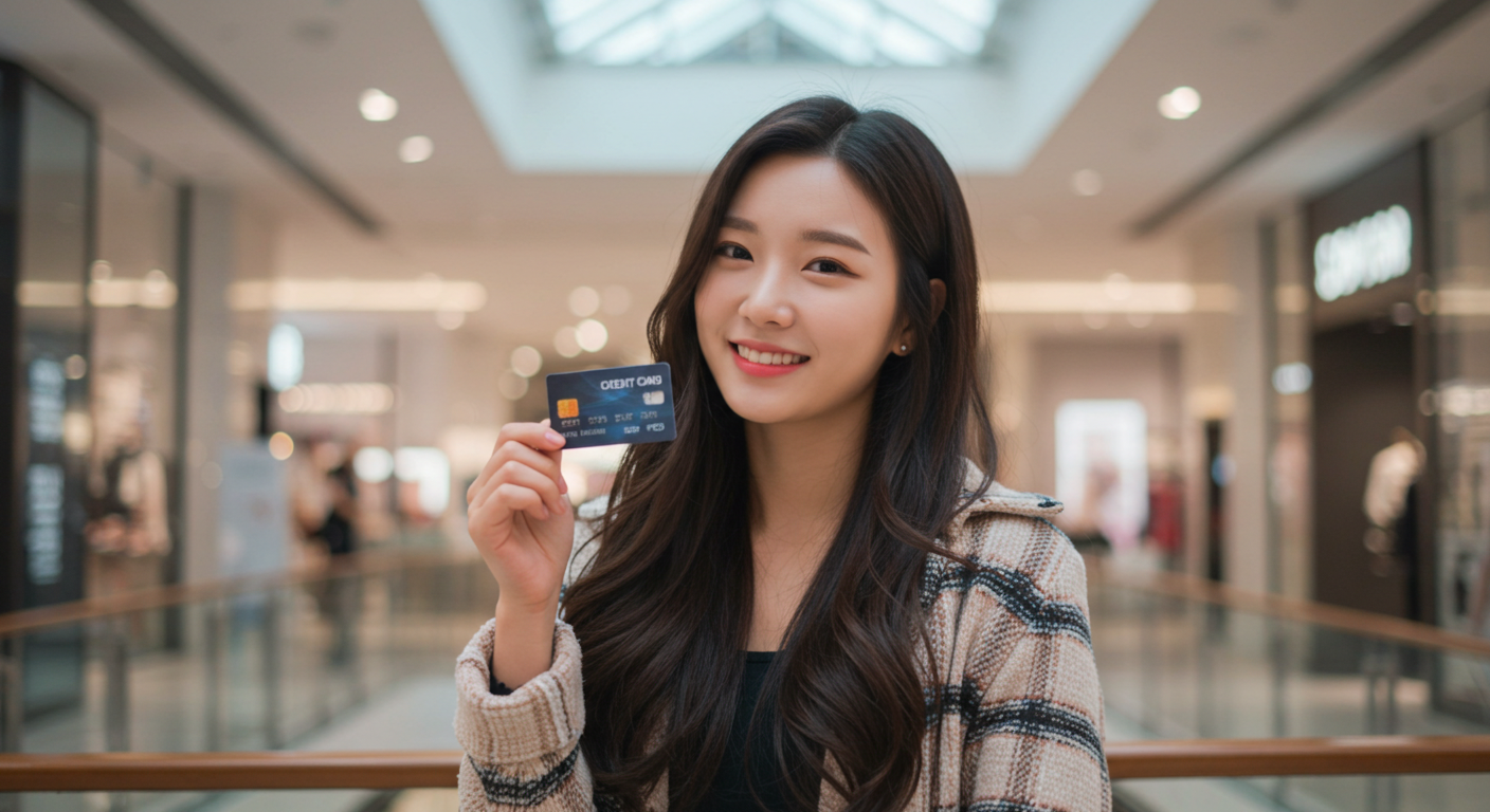 개인연금보험 추천 상품 TOP5