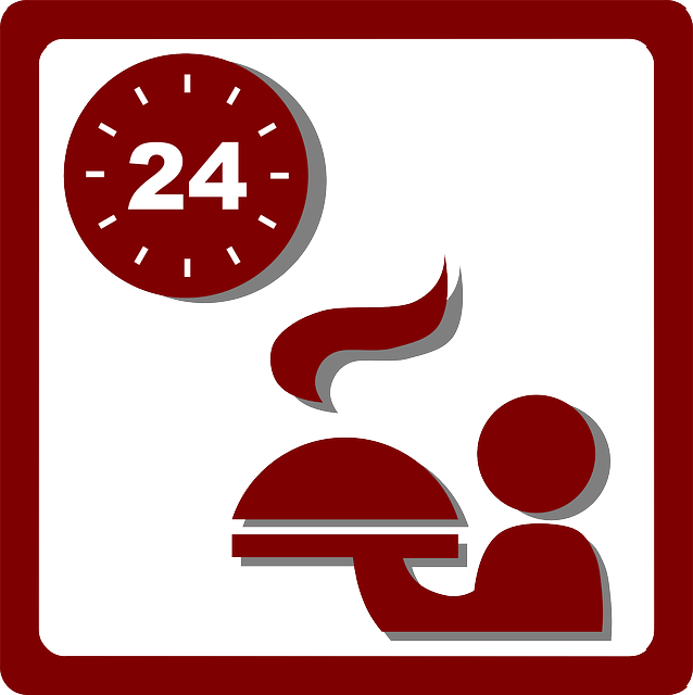 공유누리서비스신청