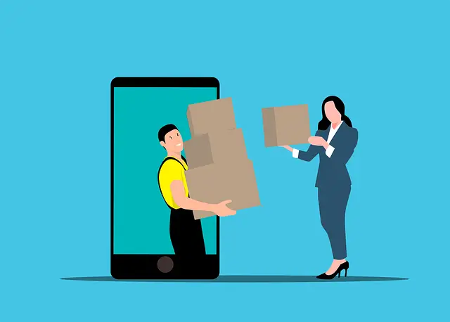 경기도 플랫폼노동자 산재보험료 지원 신청하기