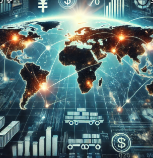 미국 민감국가란? 한국이 민감국가 리스트에 포함된 이유