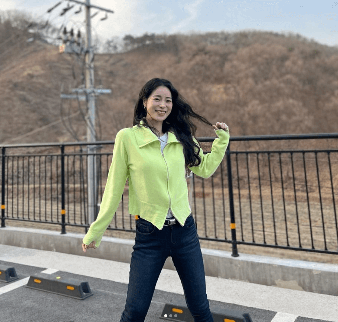 국민사형투표 등장인물 방송정보