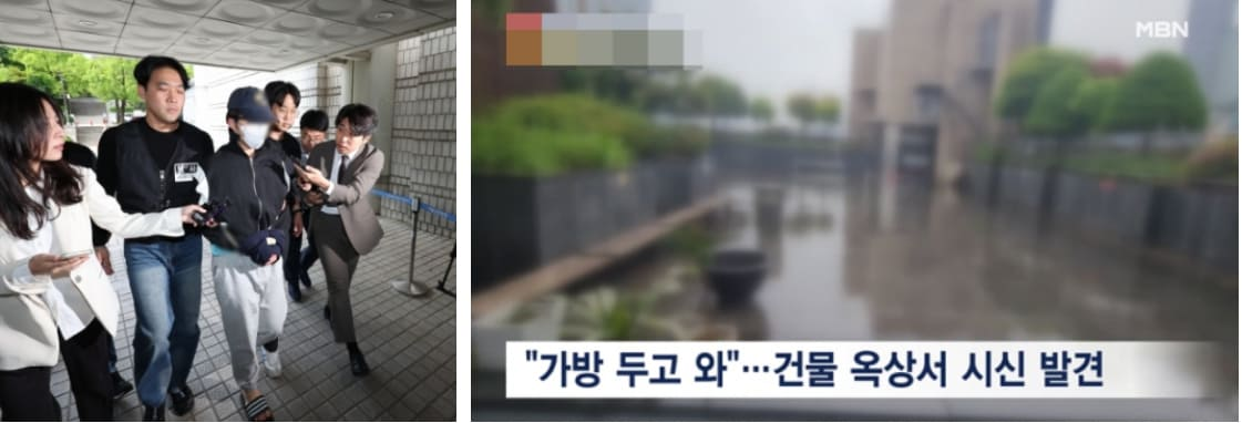 최동욱-뉴스기사