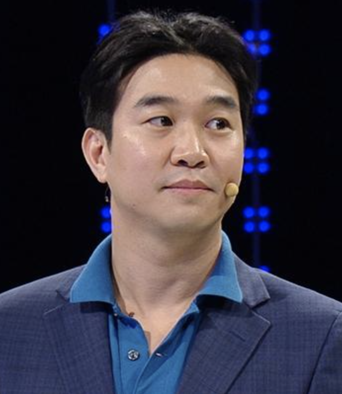 조승연 작가 9