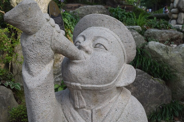 남이섬 입장료·배시간·주차정보 완벽 안내