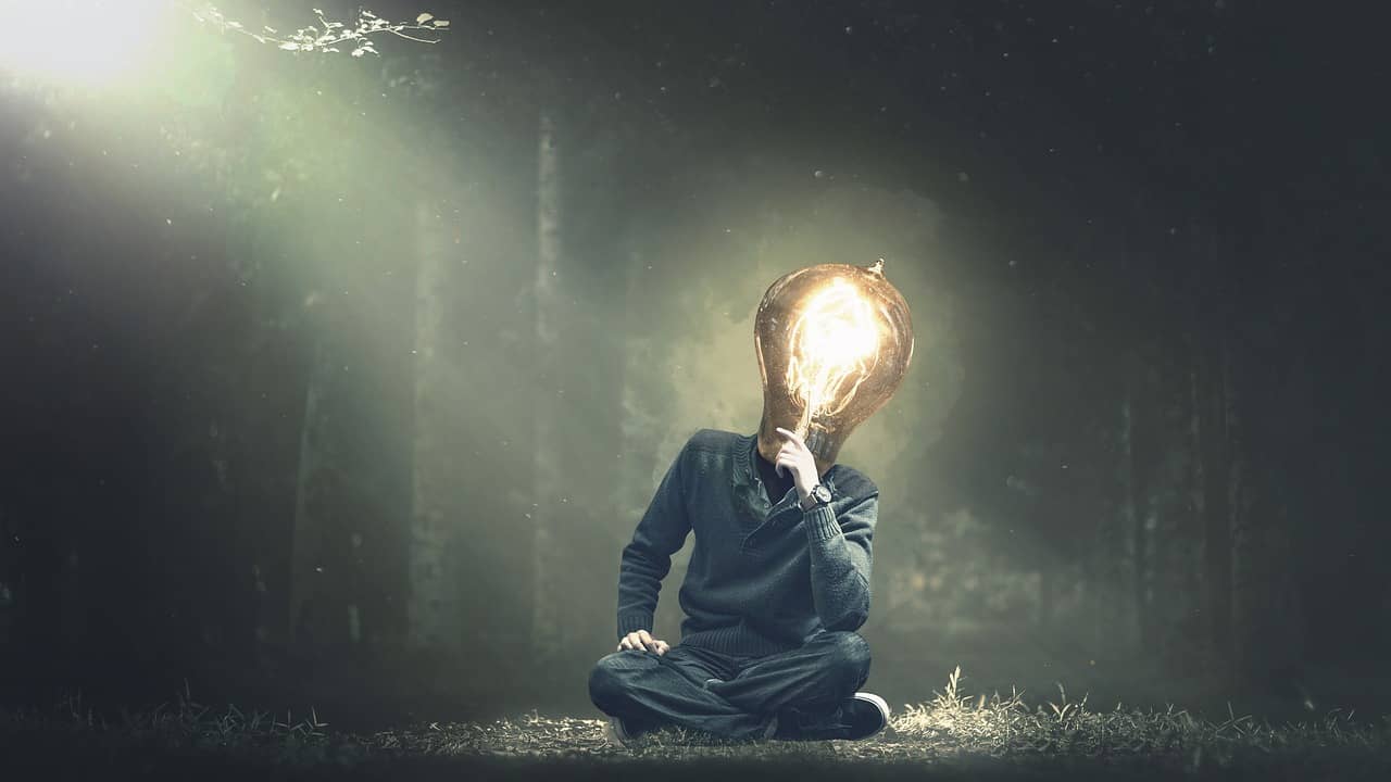 자기통제력 강화를 위한 심리학적 접근