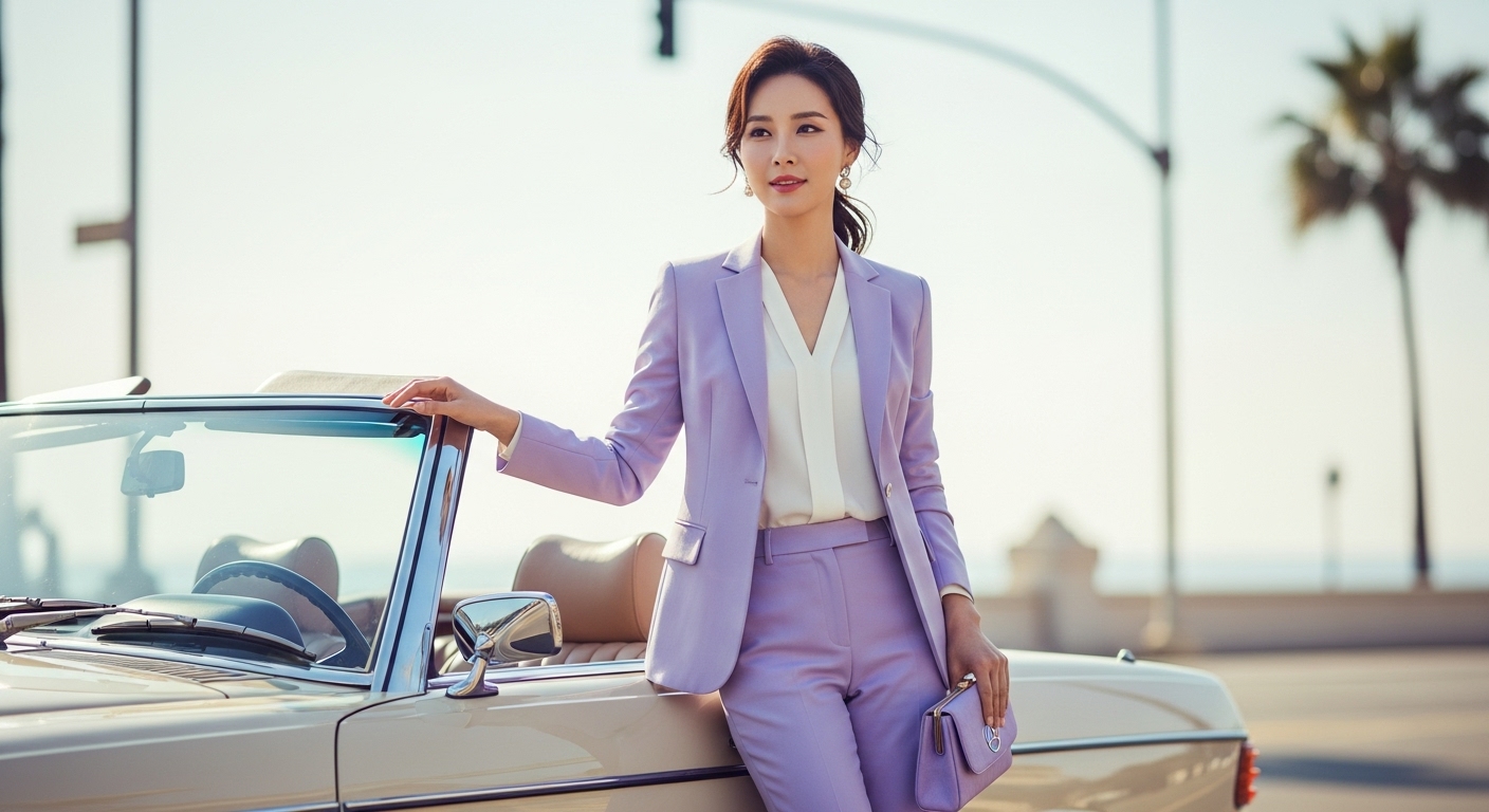 친환경차 저공해 스티커 혜택