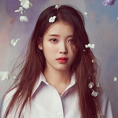 아이유-이선균-거품맥주-재회