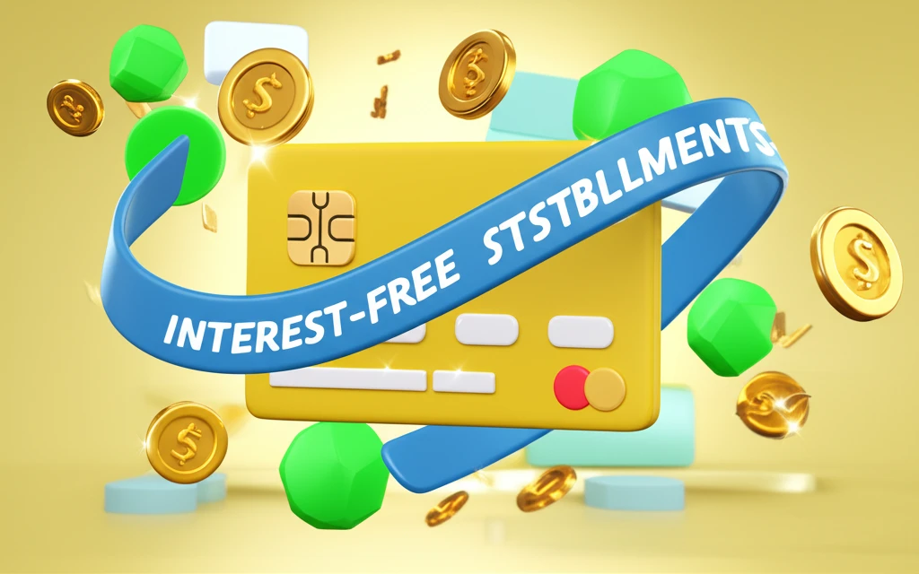 자동차세 1월 연납 신청 및 카드 무..